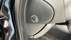 MINI Hatchback 2.0 Cooper S Exclusive 3dr Auto [Comfort Pack] Petrol Hatchback